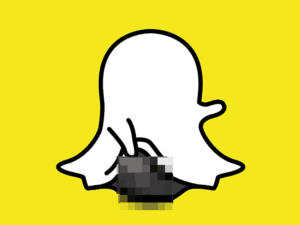300px x 225px - The Best Pornstar Snapchat Accounts to Follow in 2019!