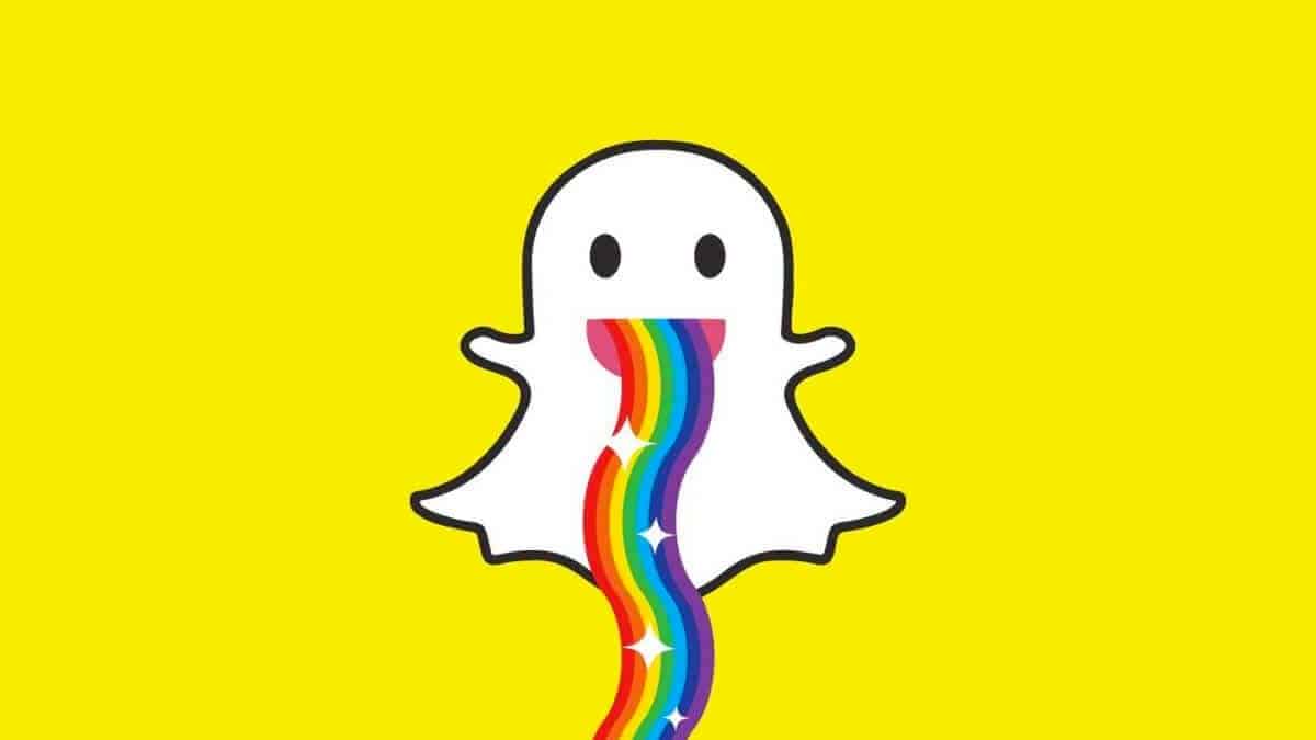 Videos premium snapchat Premium Snapchat: