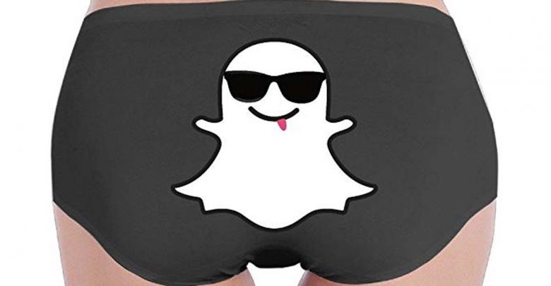 List of 35+ Usernames Who Are Looking for Snapchat Sex!