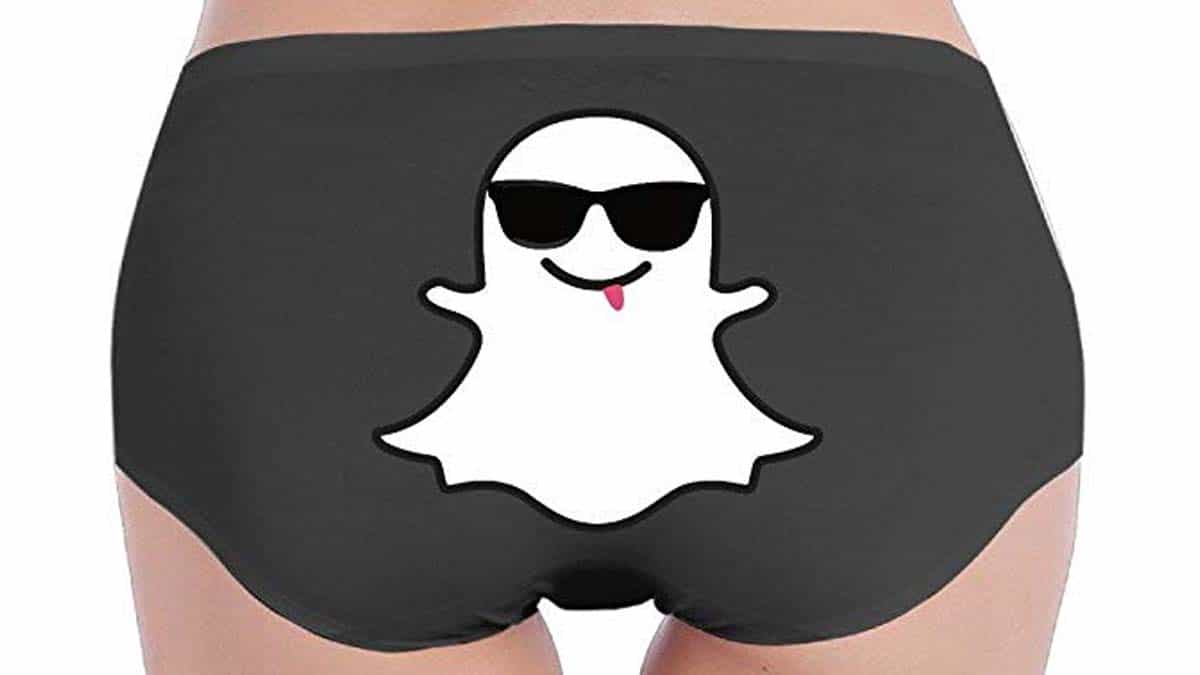 snapchat dirty videos & accounts