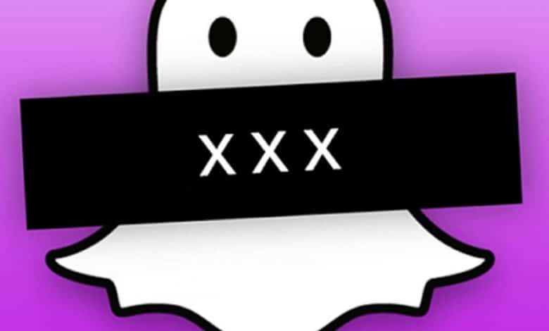 Find Top Free Xxx - Find The Best NSFW Snapchat Names [35+ Verified XXX Snapchat]