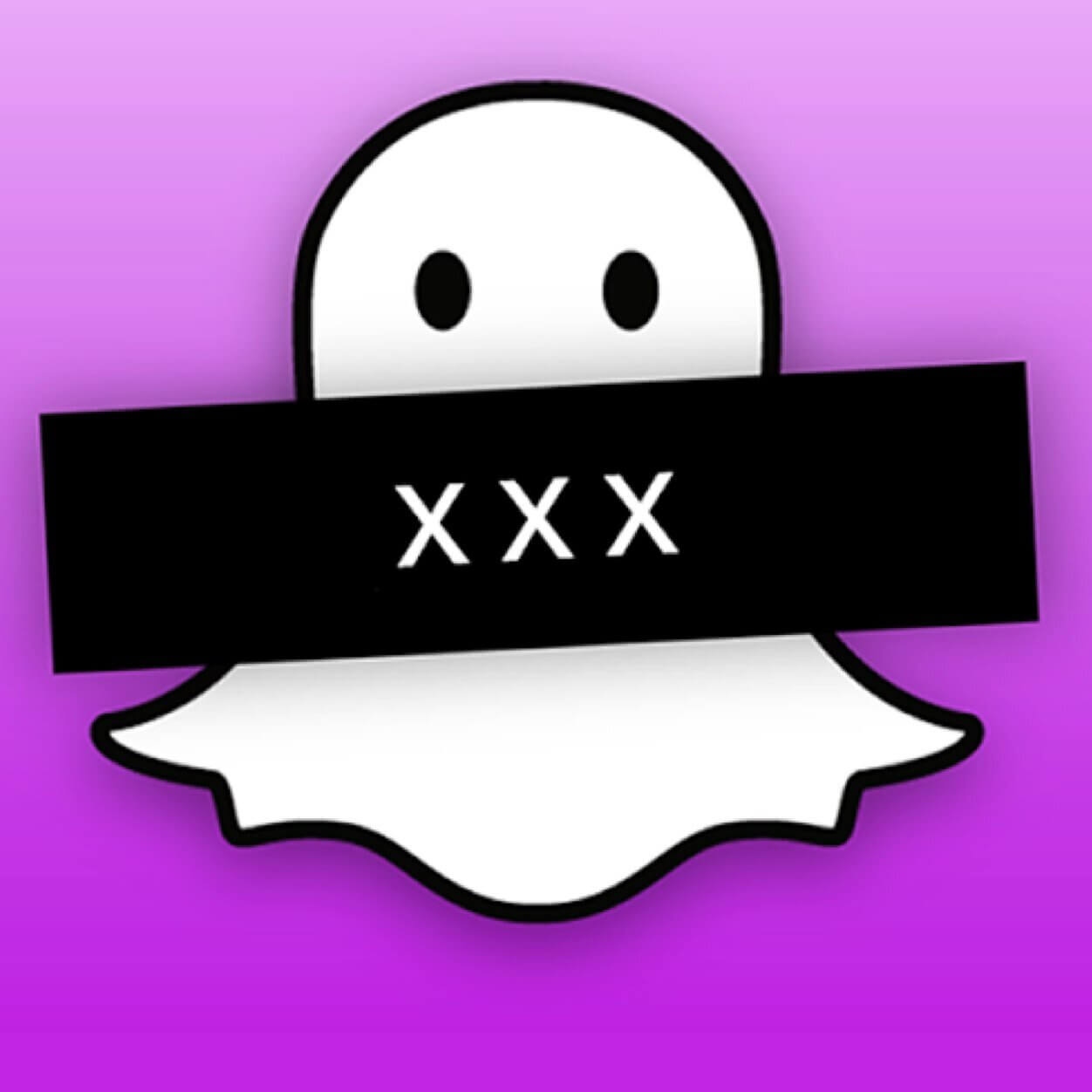 Xxx Snapchat Profiles