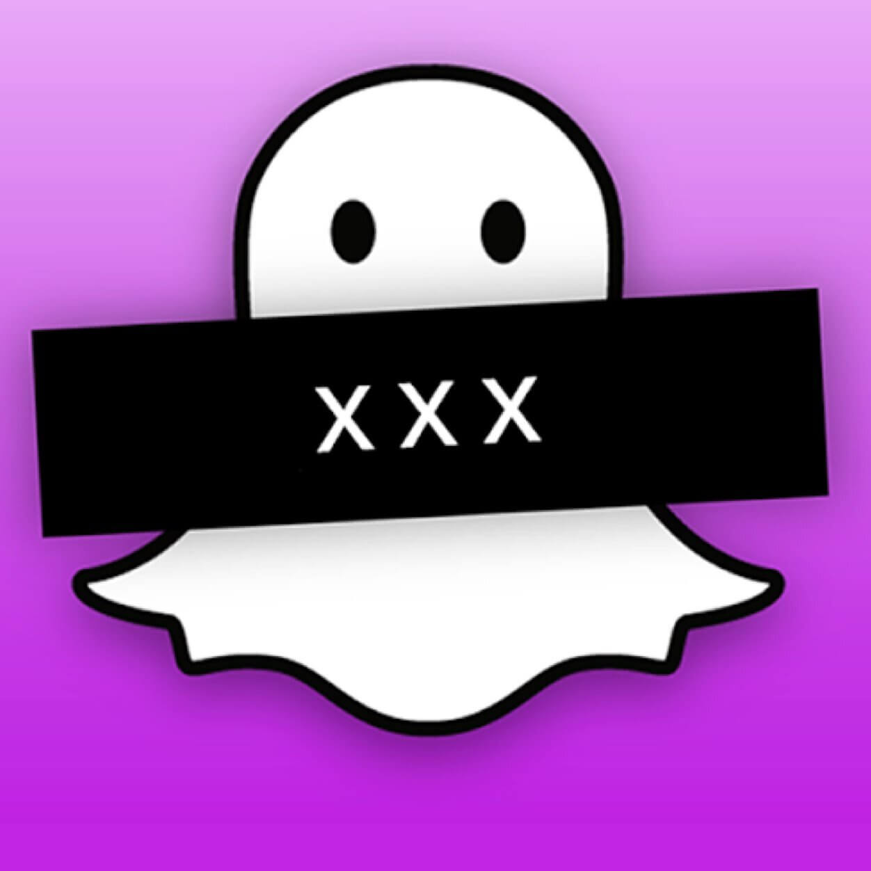 Xxx Snapchat