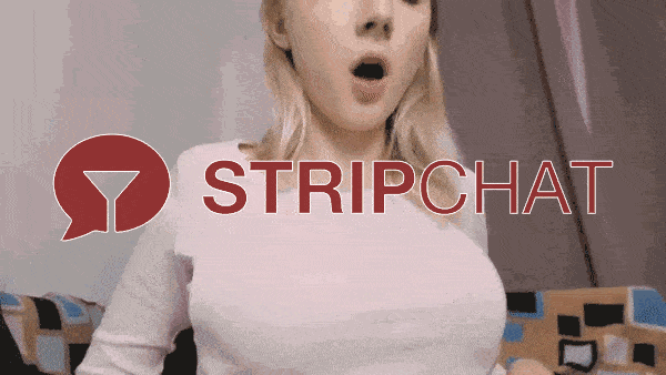 Stripchat