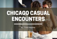 chicago casual encounters cover