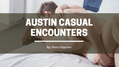 austin casual encounters cover