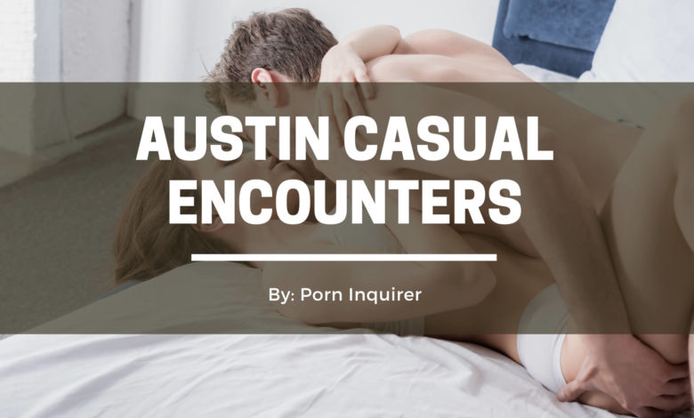 austin casual encounters cover