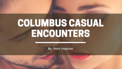 columbus casual encounters cover