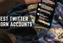 best twitter porn accounts cover