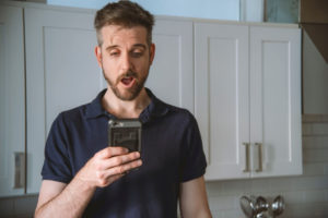 9 Best Twitter Porn Accounts to Add Right Now [Now X.com]